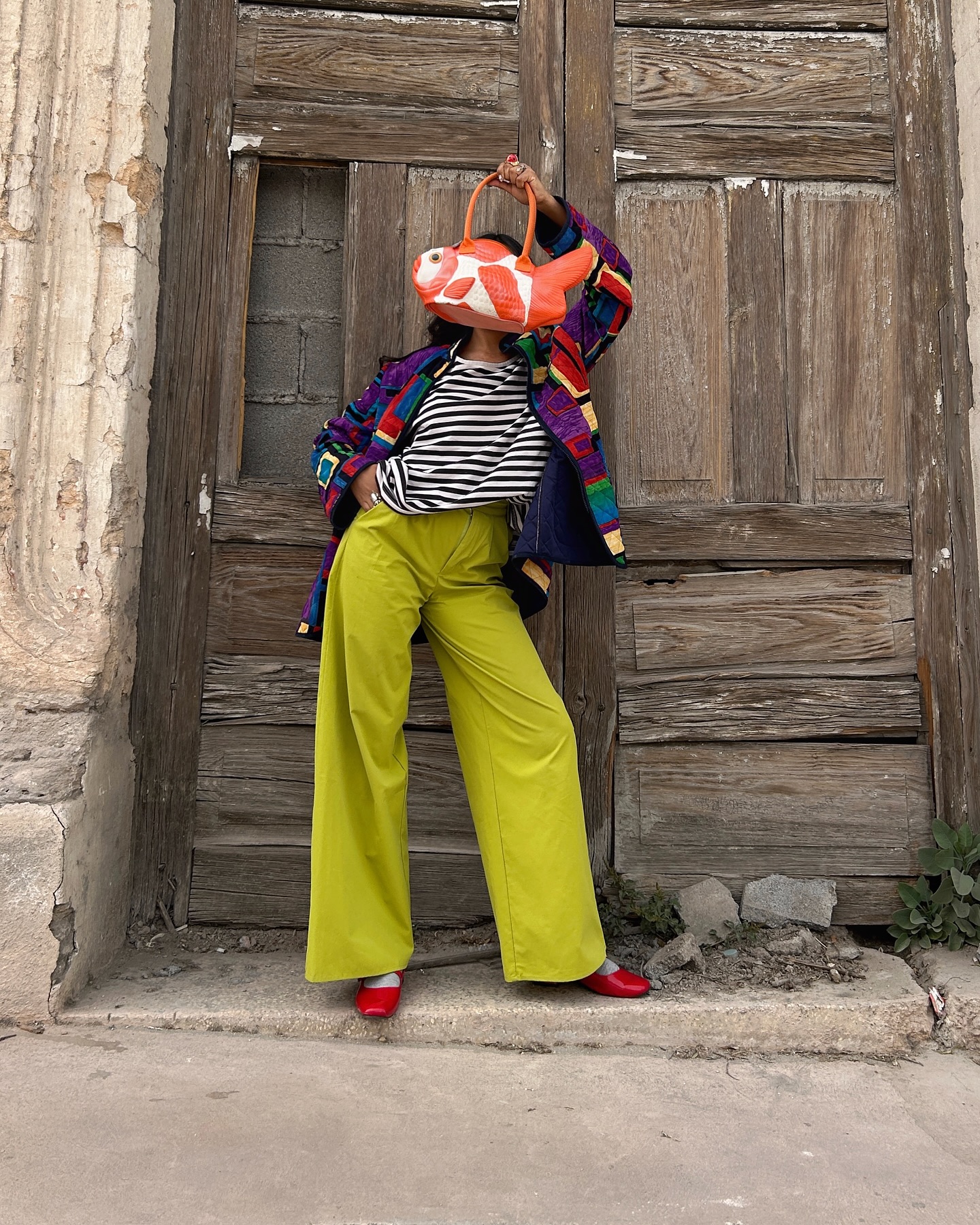 una_celestilla