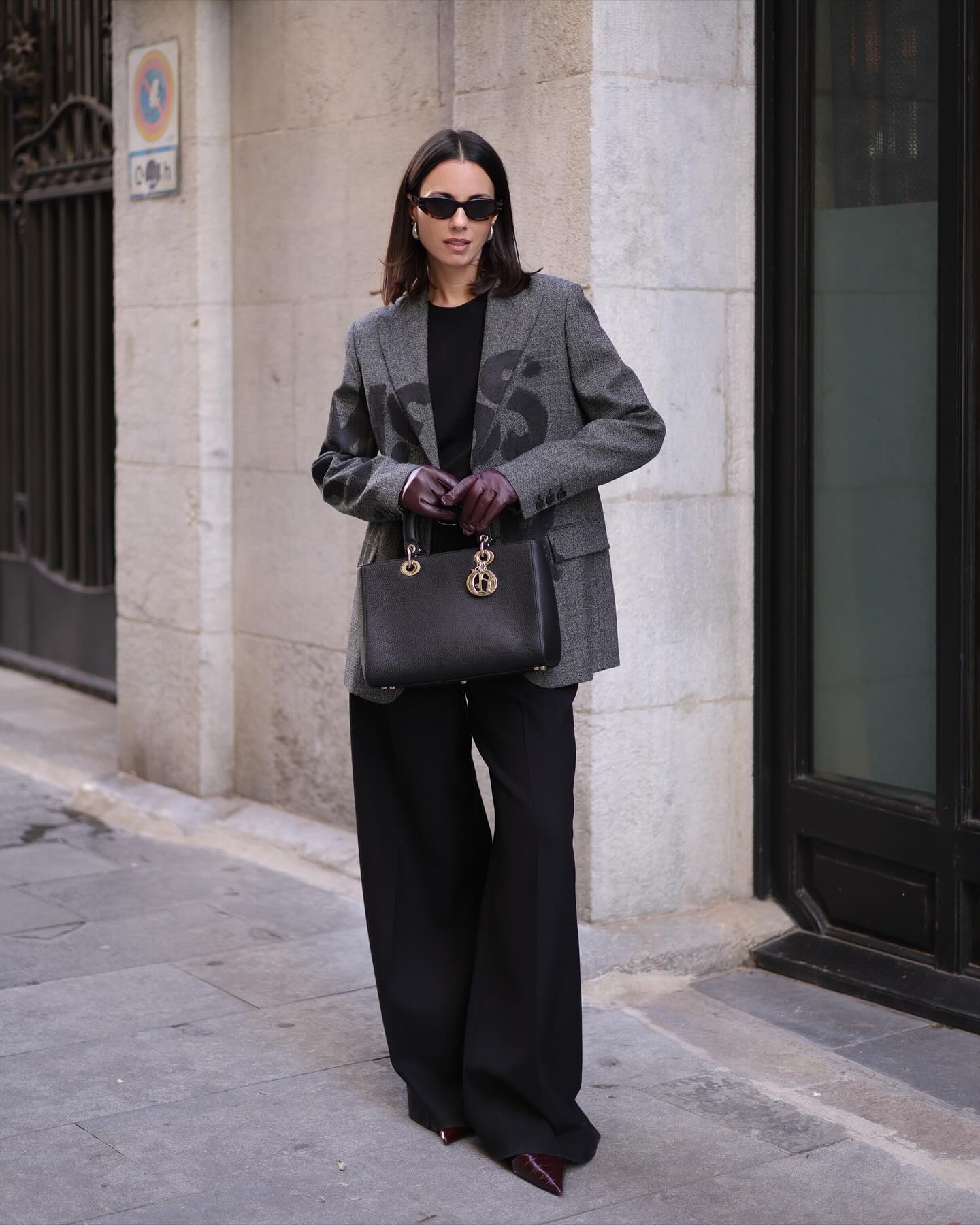 zinafashionvibe