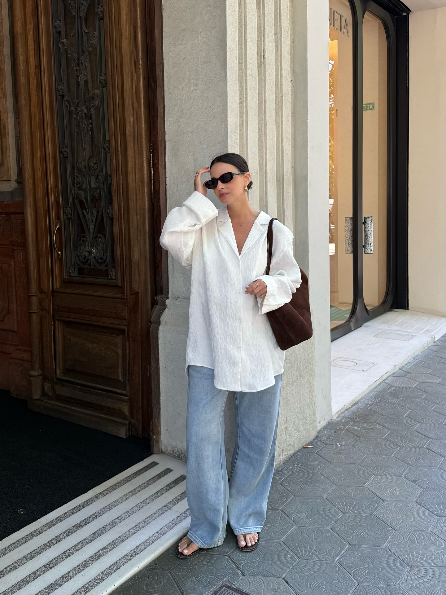 zinafashionvibe