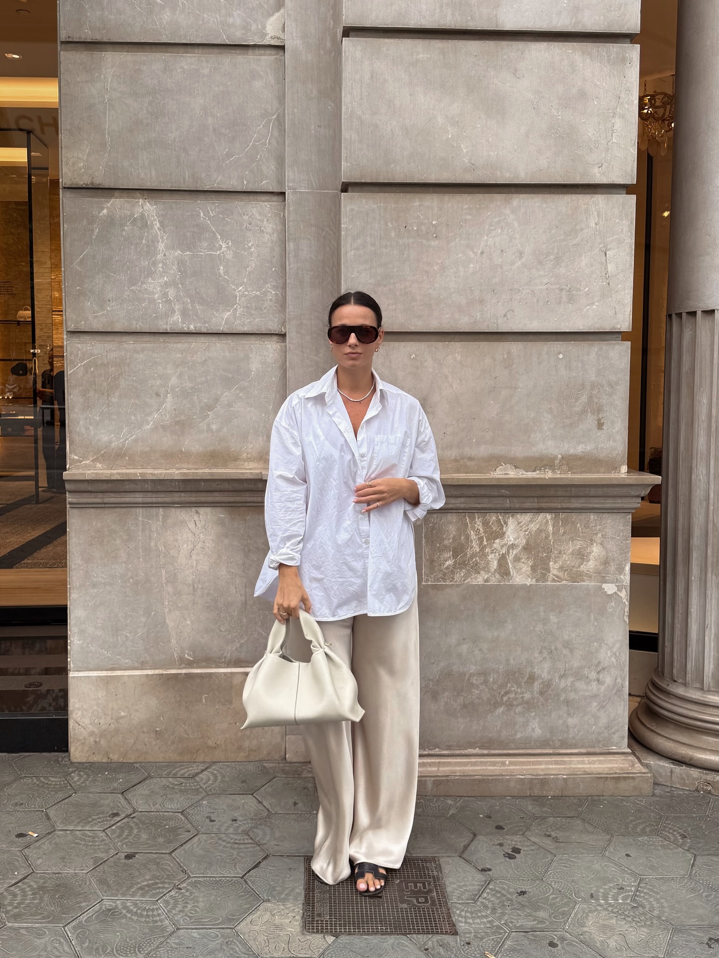 zinafashionvibe