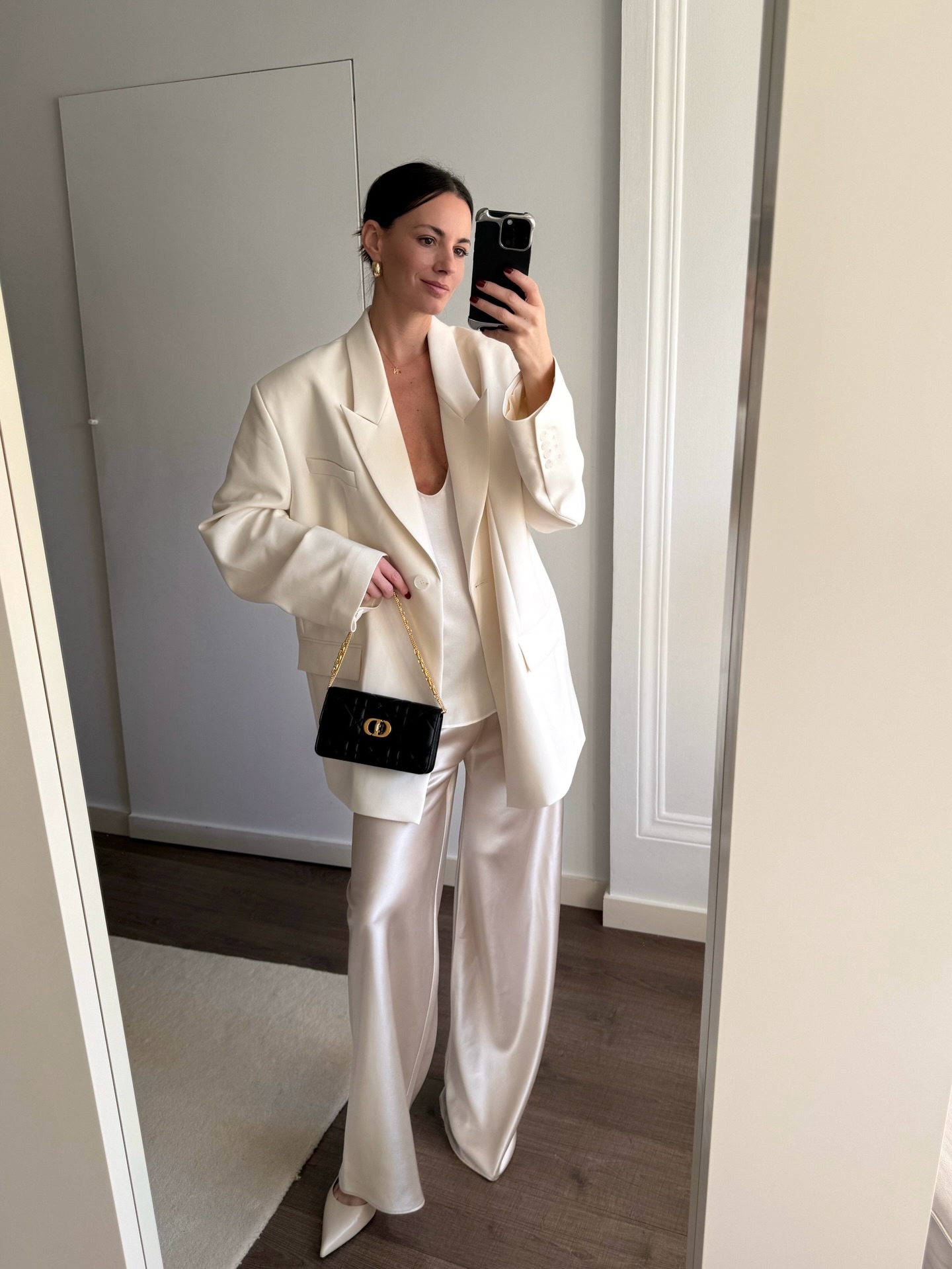 zinafashionvibe