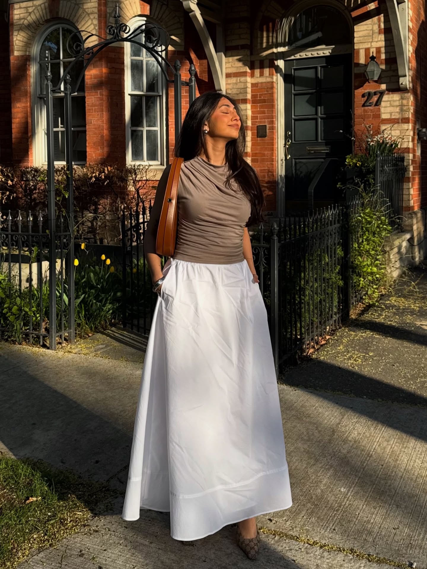 anumberofoutfits__