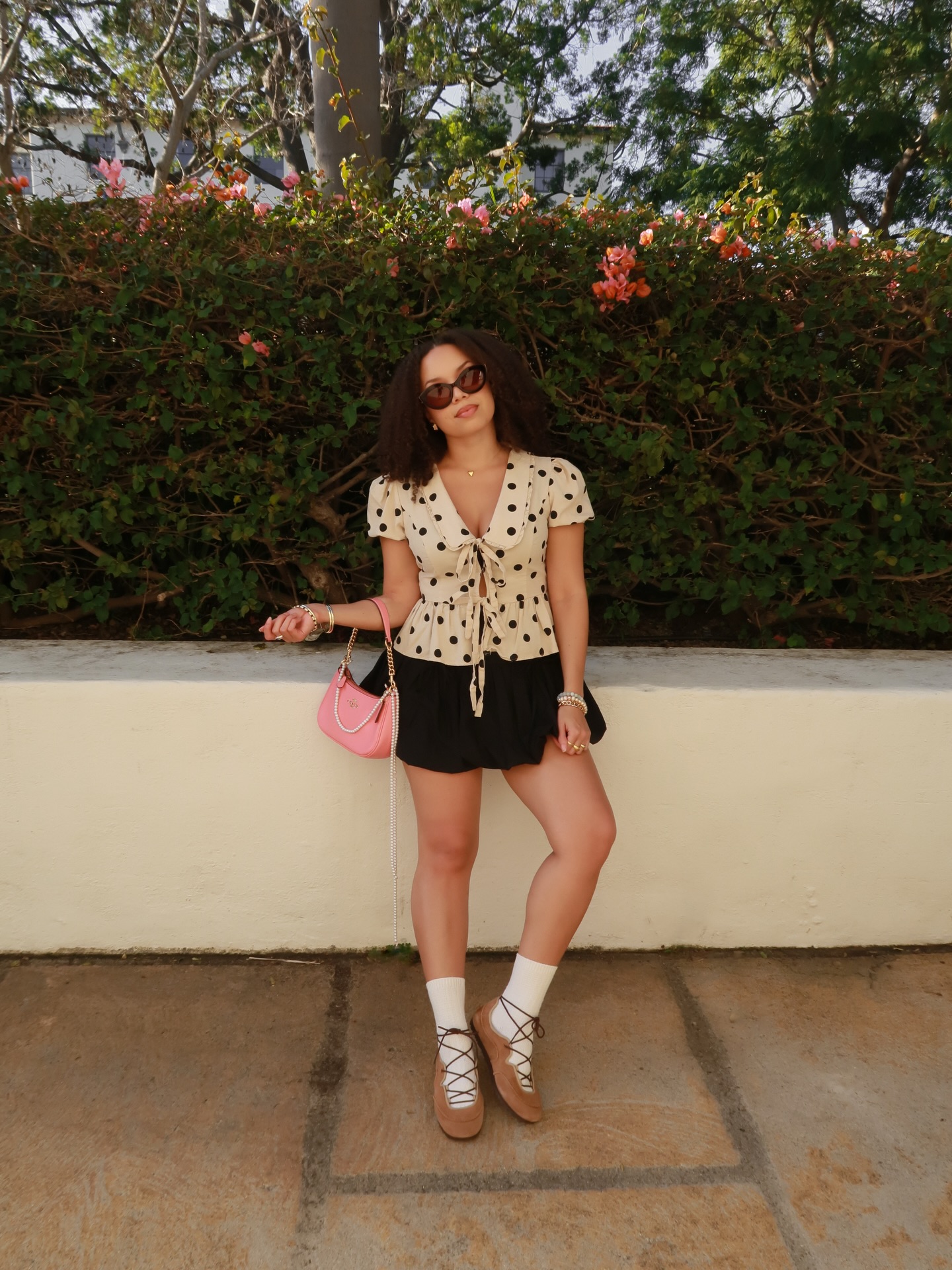 biancadaliana