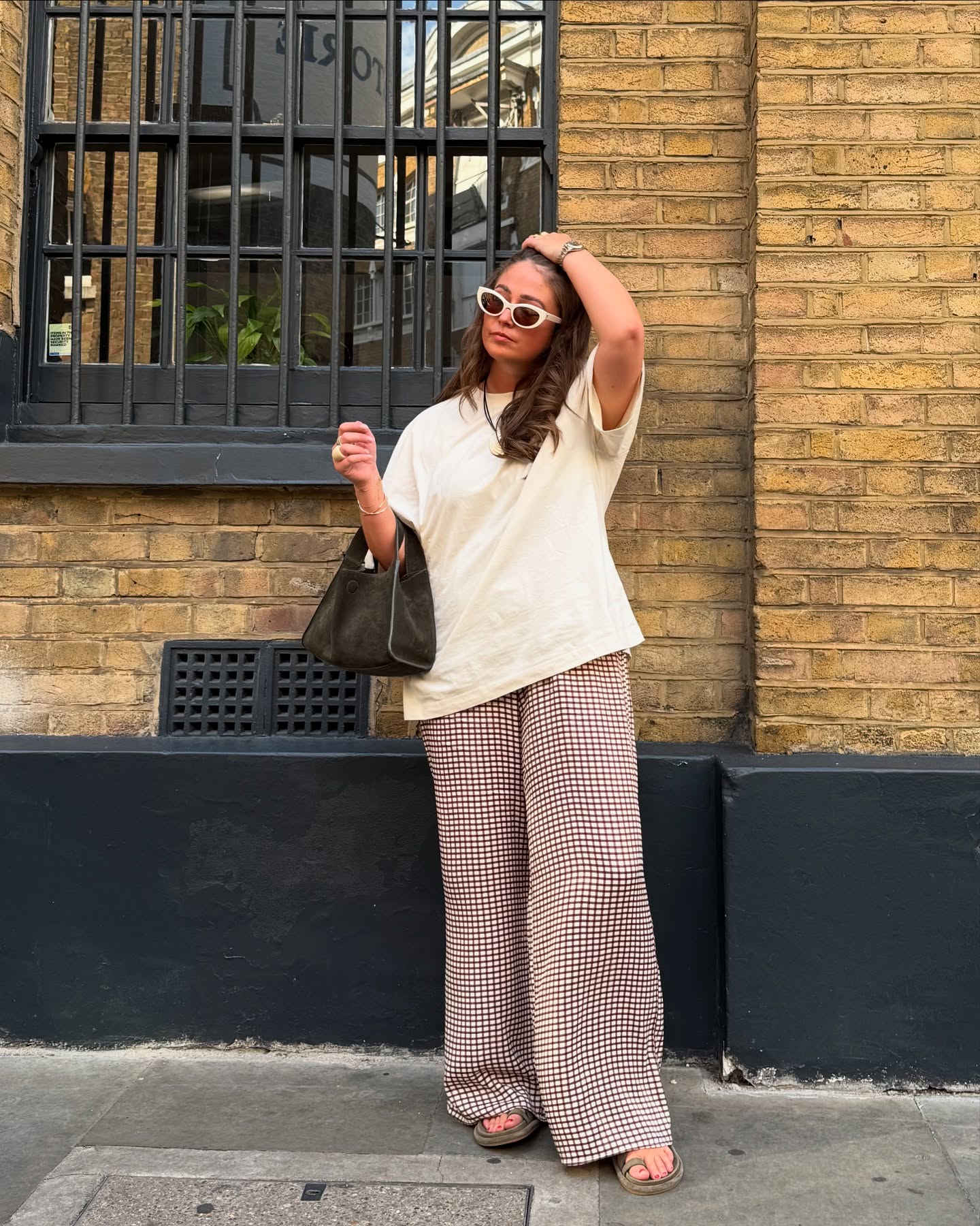 myoutfitsinmirrors
