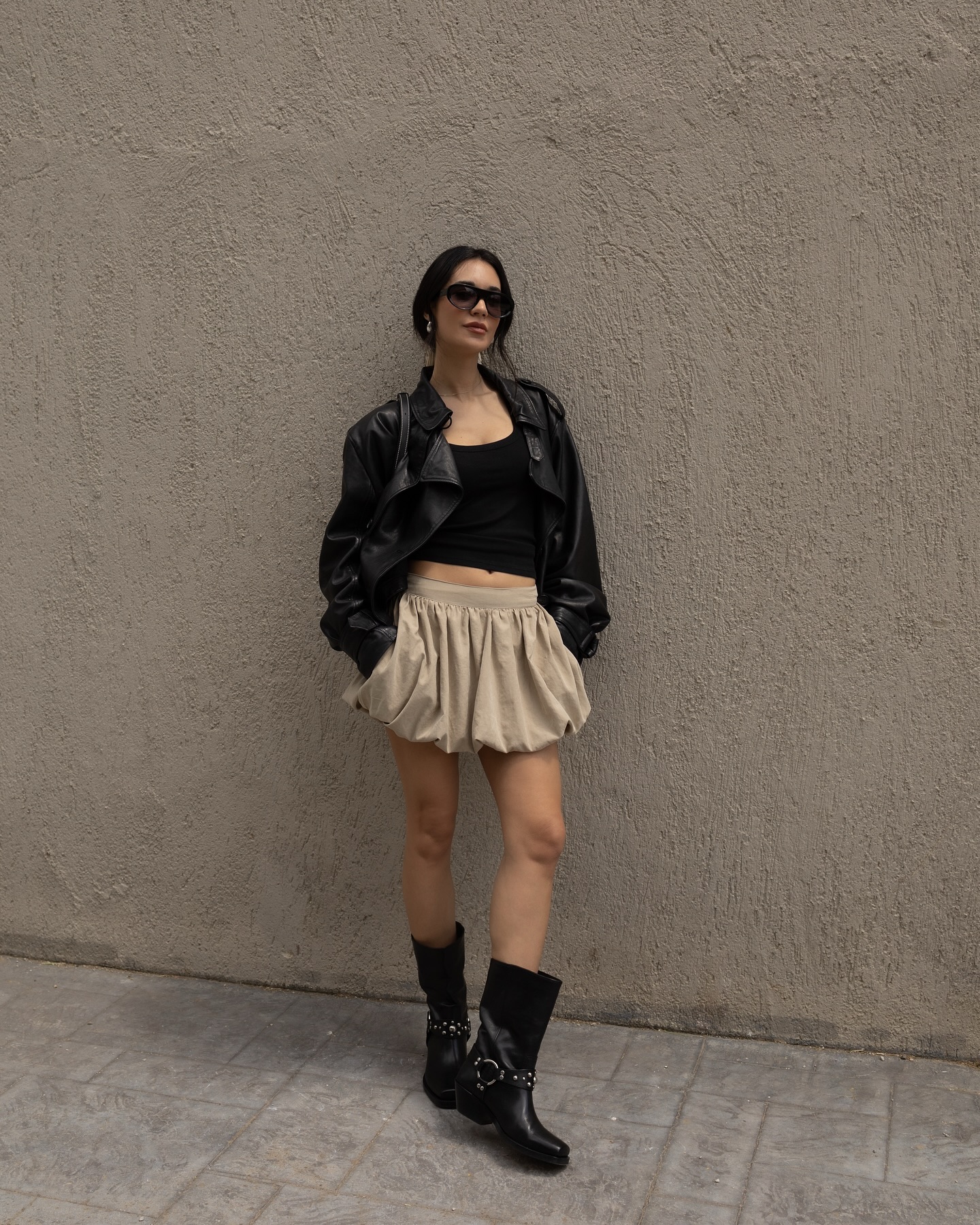 pennystylepoesy