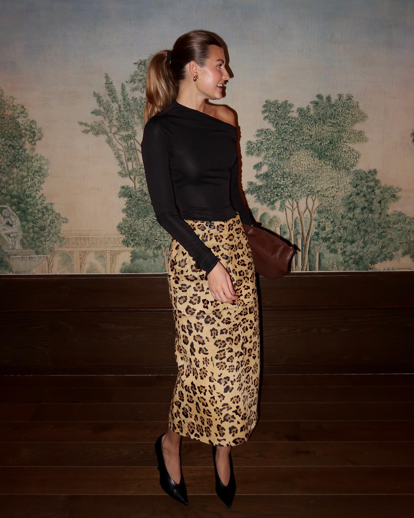 styledsara