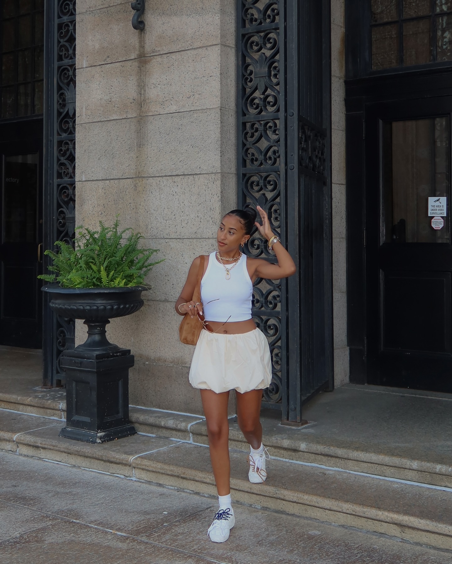 taylasnts